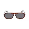 Persol PO3369S 24/B1 Unisex Napszemüveg