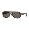 Persol PO3369S 24/B1 Unisex Napszemüveg