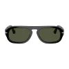 Persol PO3369S 95/31 Unisex Napszemüveg
