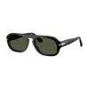 Persol PO3369S 95/31 Unisex Napszemüveg