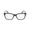 Vogue Junior Vista VY2034 W44 Unisex Szemüvegkeret