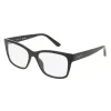 Vogue Junior Vista VY2034 W44 Unisex Szemüvegkeret