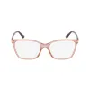 Vogue VO5654 2864 Női Szemüvegkeret