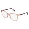 Vogue VO5654 2864 Női Szemüvegkeret