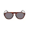 Persol PO3370S 24/B1 Unisex Napszemüveg