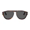 Persol PO3370S 24/B1 Unisex Napszemüveg