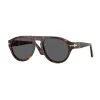 Persol PO3370S 24/B1 Unisex Napszemüveg