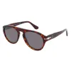 Persol PO3370S 24/B1 Unisex Napszemüveg