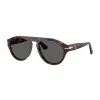 Persol PO3370S 24/B1 Unisex Napszemüveg