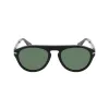 Persol PO3370S 95/31 Unisex Napszemüveg