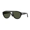Persol PO3370S 95/31 Unisex Napszemüveg