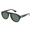 Persol PO3370S 95/31 Unisex Napszemüveg