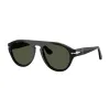 Persol PO3370S 95/31 Unisex Napszemüveg