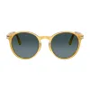 Persol PO3171S 204/S3 Férfi Napszemüveg