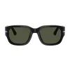 Persol PO3380S 95/31 Unisex Napszemüveg