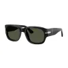 Persol PO3380S 95/31 Unisex Napszemüveg