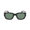 Persol PO3380S 95/31 Unisex Napszemüveg