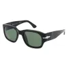 Persol PO3380S 95/31 Unisex Napszemüveg