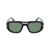 Persol Vincent PO3373S 95/31 Unisex Napszemüveg