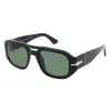 Persol Vincent PO3373S 95/31 Unisex Napszemüveg