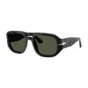 Persol Vincent PO3373S 95/31 Unisex Napszemüveg