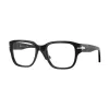Persol PO3374V 95 Unisex Szemüvegkeret