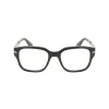 Persol PO3374V 95 Unisex Szemüvegkeret