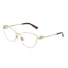 Tiffany TF1166 6021 Női Szemüvegkeret