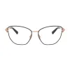 Tiffany TF1166 6162 Női Szemüvegkeret