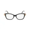 Tiffany TF2266 8001 Női Szemüvegkeret