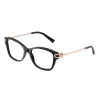 Tiffany TF2266 8001 Női Szemüvegkeret