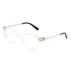 Tiffany TF2266 8047 Női Szemüvegkeret