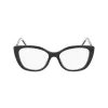 Prada PRB04V 16K1O1 Női Szemüvegkeret