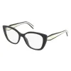 Prada PRB04V 16K1O1 Női Szemüvegkeret