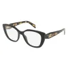 Prada PRB04V 3891O1 Női Szemüvegkeret