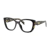 Prada PRB04V 3891O1 Női Szemüvegkeret