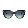 Tiffany TF4232 83429S Női Napszemüveg