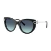 Tiffany TF4232 83429S Női Napszemüveg