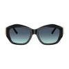 Tiffany TF4233U 80019S Női Napszemüveg