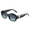 Tiffany TF4233U 80019S Női Napszemüveg