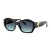 Tiffany TF4233U 80019S Női Napszemüveg