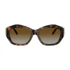 Tiffany TF4233U 8015T5 Női Napszemüveg