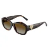 Tiffany TF4233U 8015T5 Női Napszemüveg