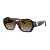 Tiffany TF4233U 8015T5 Női Napszemüveg