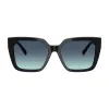 Tiffany TF4235 83429S Női Napszemüveg