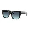 Tiffany TF4235 83429S Női Napszemüveg