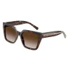 Tiffany TF4235 80153B Női Napszemüveg