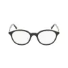Miu Miu MU02WV 16K1O1 Női Szemüvegkeret