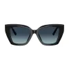 Tiffany TF4239U 83944U Női Napszemüveg