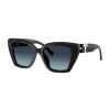 Tiffany TF4239U 83944U Női Napszemüveg